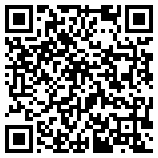 QR Code for Willow Pointe Church in Hattiesburg, MS 39402