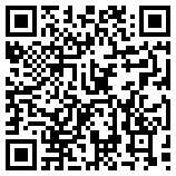 QR Code for Wireless Time in Jackson, MS 39204