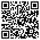 QR Code for Women's Fund in Jackson, MS 39201