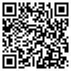 QR Code for Yazoo Motor Company in Yazoo City, MS 39194