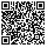 QR Code for Your Store My Store in Laurel, MS 39440