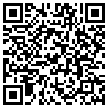 QR Code for A Stitch in Time in Gautier, MS 39553