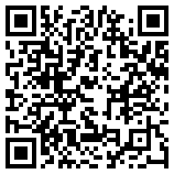 QR Code for Advance Technologies Systems in Pascagoula, MS 39581