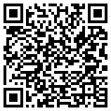 QR Code for Aids Hiv Information in Jackson, MS 39296