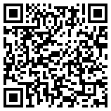 QR Code for All American Check Cashing in Byram, MS 39272