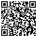 QR Code for Allred Architectural Group in Ocean Springs, MS 39564