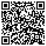 QR Code for Amory Express in Amory, MS 38821