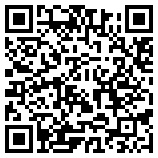 QR Code for Army Recruiting Service in MCCOMB, MS 39648