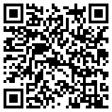 QR Code for Artigues Michael Dr in McComb, MS 39648