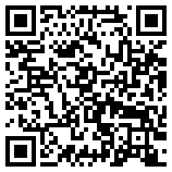 QR Code for Avon Public Library in Avon, MS 38723