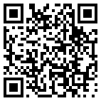 QR Code for B K Quick Stop in Mccomb, MS 39648