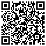 QR Code for Bailey Presbyterian Church in Bailey, MS 39320