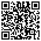 QR Code for Bekins in Tupelo, MS 38801