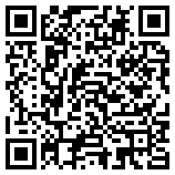 QR Code for Benefit Management Services in Madison, MS 39110