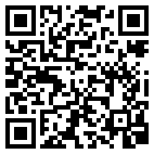 QR Code for Bodega in Ripley, MS 38663