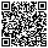 QR Code for Bostick Tree Service in Vicksburg, MS 39180