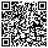 QR Code for City of Raymond in Brandon, MS 39042
