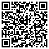 QR Code for Bridges Custom Cabinets & Trim in Canton, MS 39046