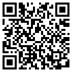 QR Code for Bullock WE Public Accountant in Magee, MS 39111