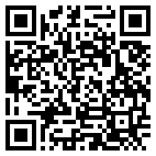 QR Code for Buress in Corinth, MS 38834