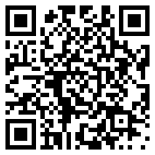 QR Code for C & M Monuments in Amory, MS 38821