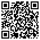 QR Code for C Spire in New Albany, MS 38652