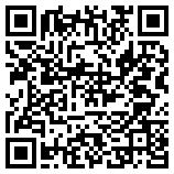 QR Code for Cash in A Flash Check Advance in Corinth, MS 38834