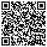 QR Code for Central Southern Construction in Pearl, MS 39208
