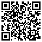 QR Code for Sanders Oil in Columbus, MS 39701