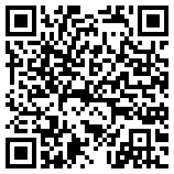 QR Code for City of Shannon in Shannon, MS 38868