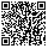QR Code for Coldwater Estates in Coldwater, MS 38618