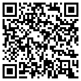QR Code for Collins Middle School Cafeteria in Collins, MS 39428