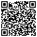 QR Code for Comfortech in Jackson, MS 39213