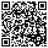 QR Code for Davis Complete in Jackson, MS 39212