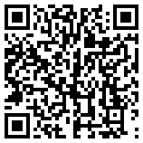 QR Code for Connected Office Products in Columbus, MS 39705