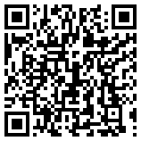 QR Code for Corporate Housing Experts in Brandon, MS 39047