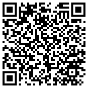 QR Code for County of Lincoln - Veterans Affairs Office in Brookhaven, MS 39601