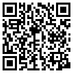 QR Code for Craddock Oil in Corinth, MS 38834