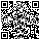 QR Code for Cravens Joan Construction CO in Gulfport, MS 39503