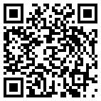 QR Code for CT Mini Mart in Tchula, MS 39169