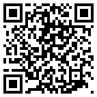QR Code for Cutting Edge in Carthage, MS 39051