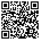 QR Code for D' Casa in Tupelo, MS 38801