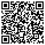 QR Code for Darrell's Screen Printing in Natchez, MS 39120