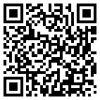 QR Code for David's Seafood in Hattiesburg, MS 39402