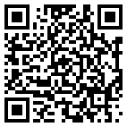 QR Code for Days Inn in Hernando, MS 38632