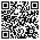 QR Code for Delta Bread in Brandon, MS 39047