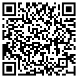 QR Code for Dennington's Floor Repair in JACKSON, MS 39209
