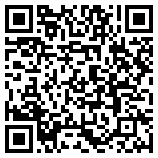 QR Code for Dillard Enterprises in Tupelo, MS 38804