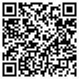 QR Code for Dixie Transport in Purvis, MS 39475