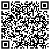 QR Code for Drug a Able Accredited Drug Detox & Alcohol Detox Treatment 24 H in Madison, MS 39110